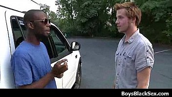 Sexy Black Gay Boys Fuck White Young Dudes Hardcore 22 thumbnail