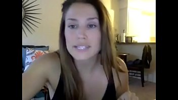 What Is Her Name On Myfreecams thumbnail