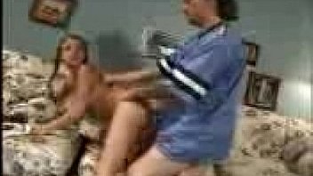 Babysitter teaches l