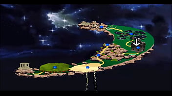 The Nightmare Of Melly thumbnail