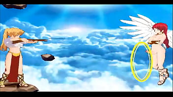 The nightmare of melly