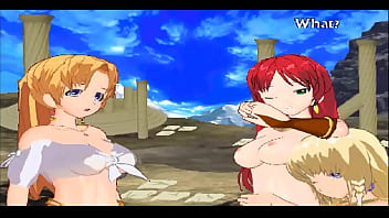 The Nightmare Of Melly thumbnail