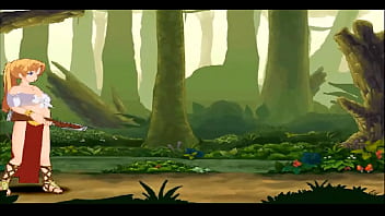 The nightmare of melly