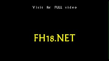 Very hawt eighteen year old pretty