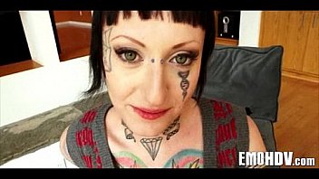 Emo Angel Babe 053 thumbnail