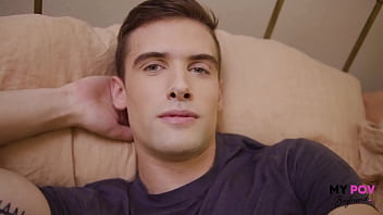 Your Sexy Boyfriend Jason Pierce Just Wants To Cuddle My Pov Boyfriend Fpov Virtual Sex thumbnail
