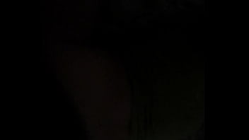 Loving anal saturday