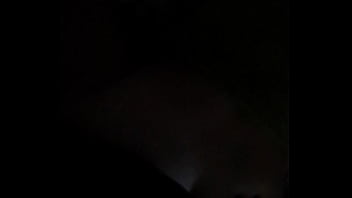 Loving anal saturday