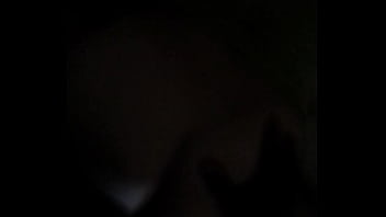 Loving anal saturday