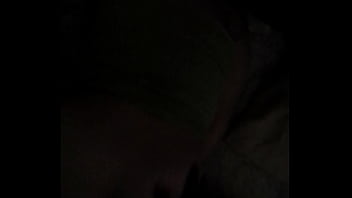 Loving anal saturday