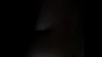 Loving anal saturday