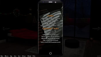 Being a dik #216 blonde college girl maya wants a hug from red head sage Being a dik #216 blonde college girl maya wants a hug from red head sage