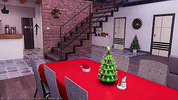 Being a dik #216 blonde college girl maya wants a hug from red head sage