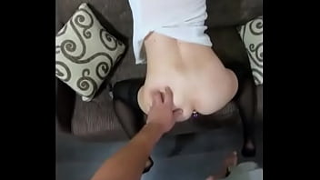 Hard punished for bad behavior