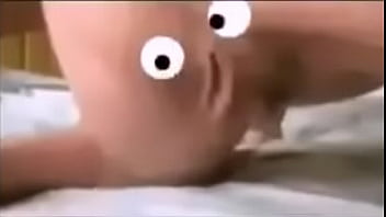 Vid 20150920 Wa0039 2 thumbnail