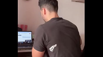 Vídeo De Verificación Para Ustedes Disfruten De Mi Contenido thumbnail