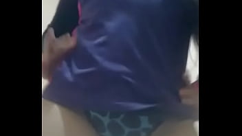 Enana Provocadora thumbnail