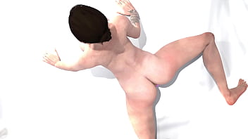 Ellie tlou se marturbacion salvaje y explicito