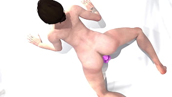 Ellie tlou se marturbacion salvaje y explicito