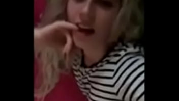 Hot fucking with sweet bitch