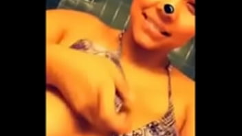 Hot fucking with sweet bitch