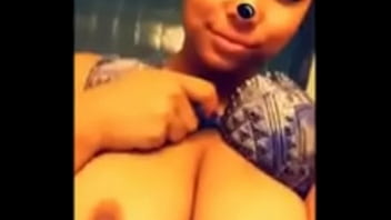 Hot fucking with sweet bitch