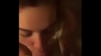 Hot fucking with sweet bitch