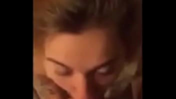 Hot fucking with sweet bitch