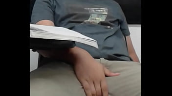 Colegiala Cachonda Se Dedea En El Instituto thumbnail