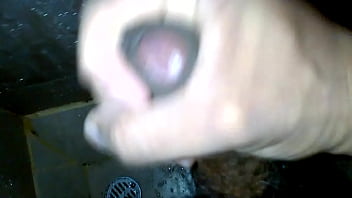 Rico Pajazo A Good Handjob thumbnail