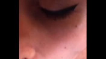 He asked me to suck him off