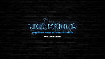 Step sis princess lili loving anal • nick morris