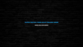 Step sis princess lili loving anal • nick morris