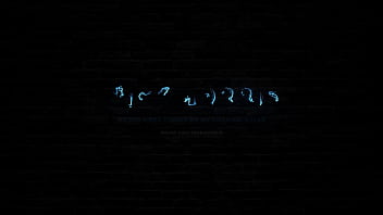 Step sis princess lili loving anal • nick morris