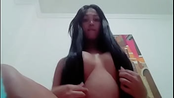 New Naughty Girl Instagram Thayanizreal thumbnail