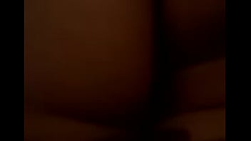 Video bokep part 8093135