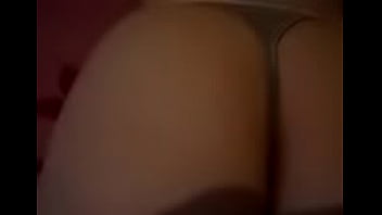 Video bokep part 8093135