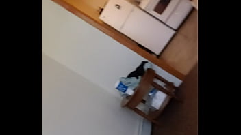 Native american blowjob