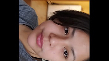 Native american blowjob