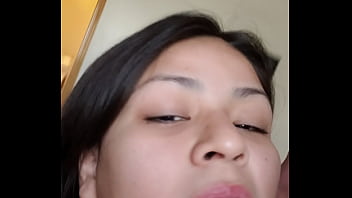 Native american blowjob