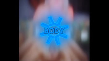 Porn blake b vs jaz ray