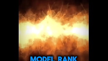 Porn blake b vs jaz ray