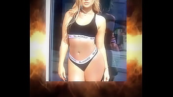 Porn blake b vs jaz ray