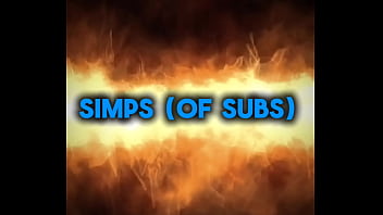 Porn blake b vs jaz ray