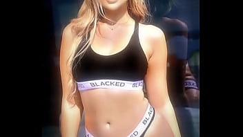 Porn Blake B Vs Jaz Ray thumbnail