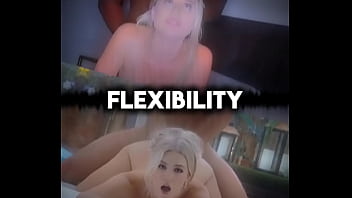 Porn blake b vs jaz ray