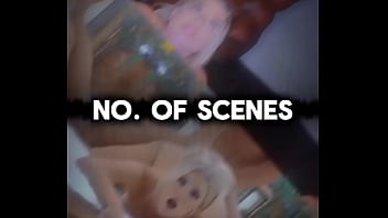 Porn blake b vs jaz ray