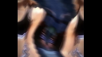 Porn blake b vs jaz ray