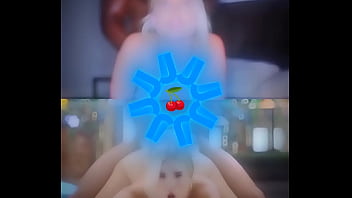 Porn blake b vs jaz ray