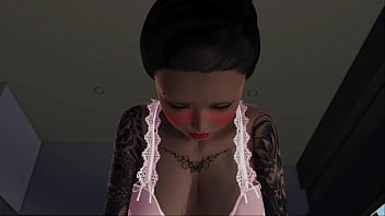 Max's life temporada 2 cap 116 final de temporada follando con mi amiga en mi nueva casa